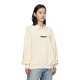 Dickies DK0A87FVC48