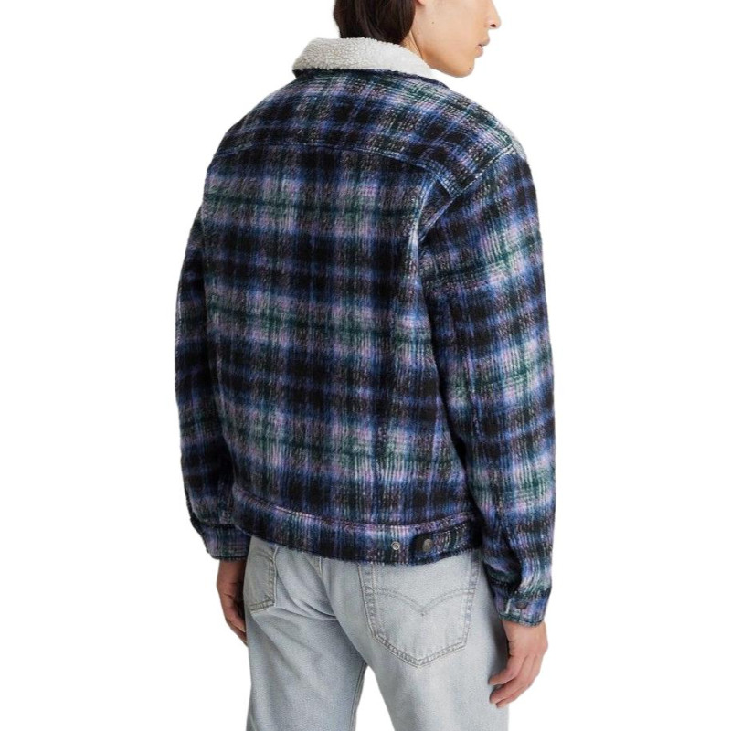 Levis