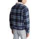 Levis