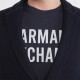 EMPORIO ARMANI Logo