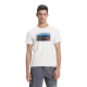 Supreme FW22 Week3 x Nike Supreme 2022 ACG Grid Tee T