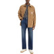 levis
