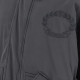 Burberry FW22 Logo