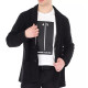 EMPORIO ARMANI Logo