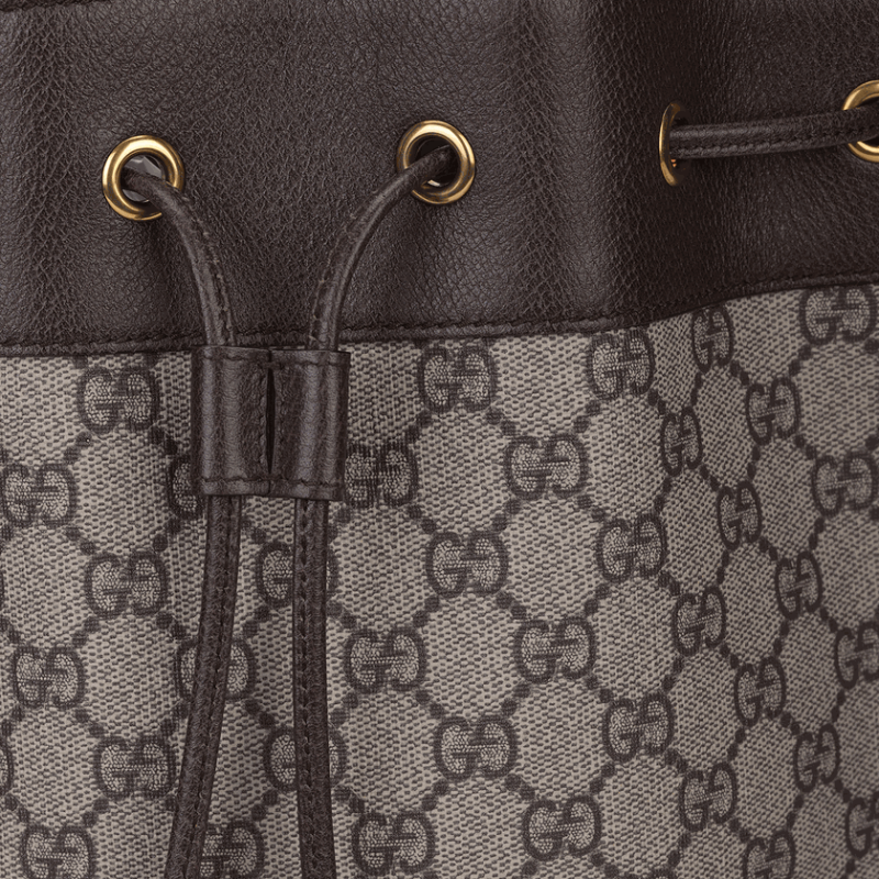 GUCCI Ophidia Logo