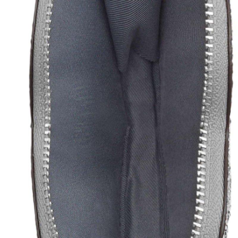 COACH Coin Case 11