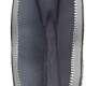 COACH Coin Case 11