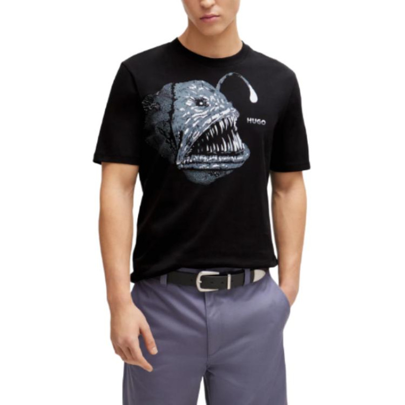 HUGO BOSS SS24T