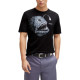 HUGO BOSS SS24T