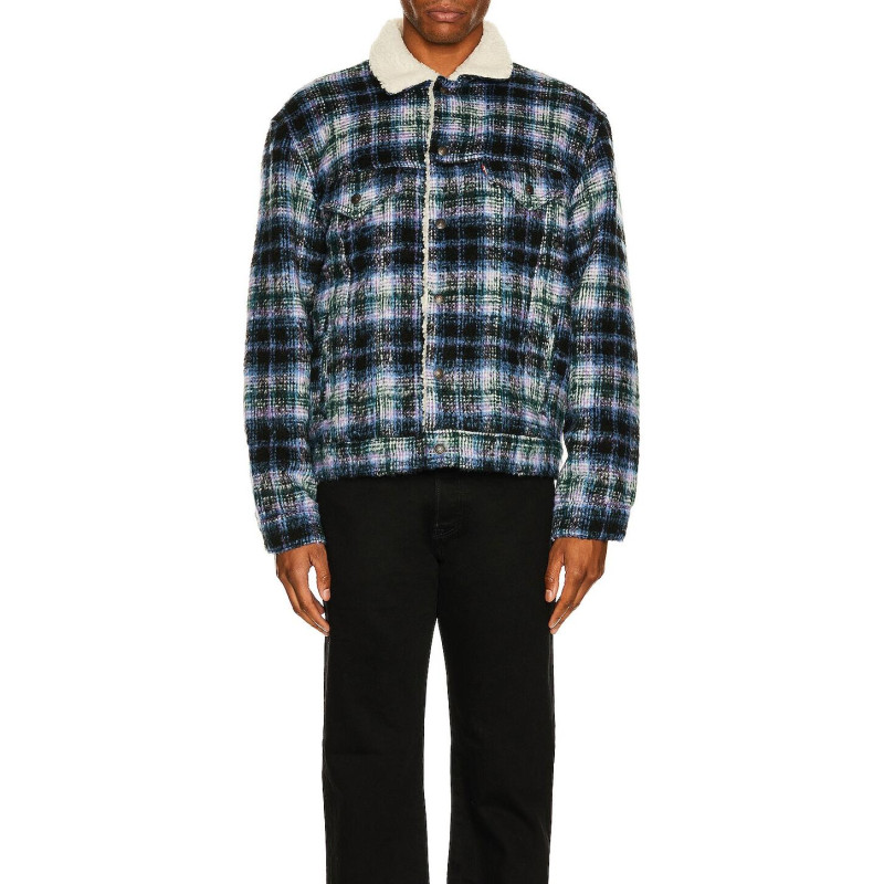 Levis