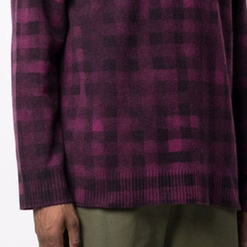 KENZO FW21