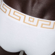 VERSACE Logo 2