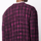 KENZO FW21