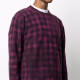 KENZO FW21