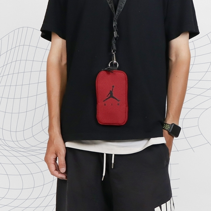 Jordan Logo