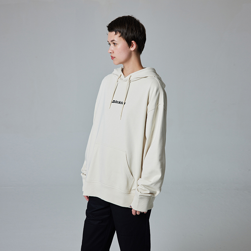 Dickies