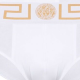 VERSACE Logo 2