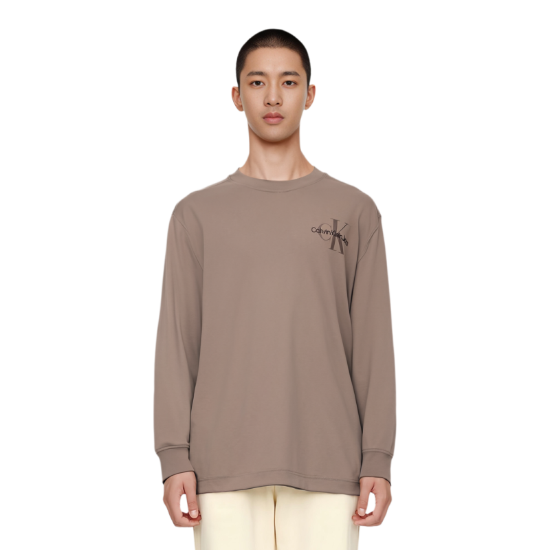 CKCalvin Klein T
