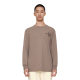 CKCalvin Klein T