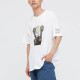 UNIQLO x KAWS T