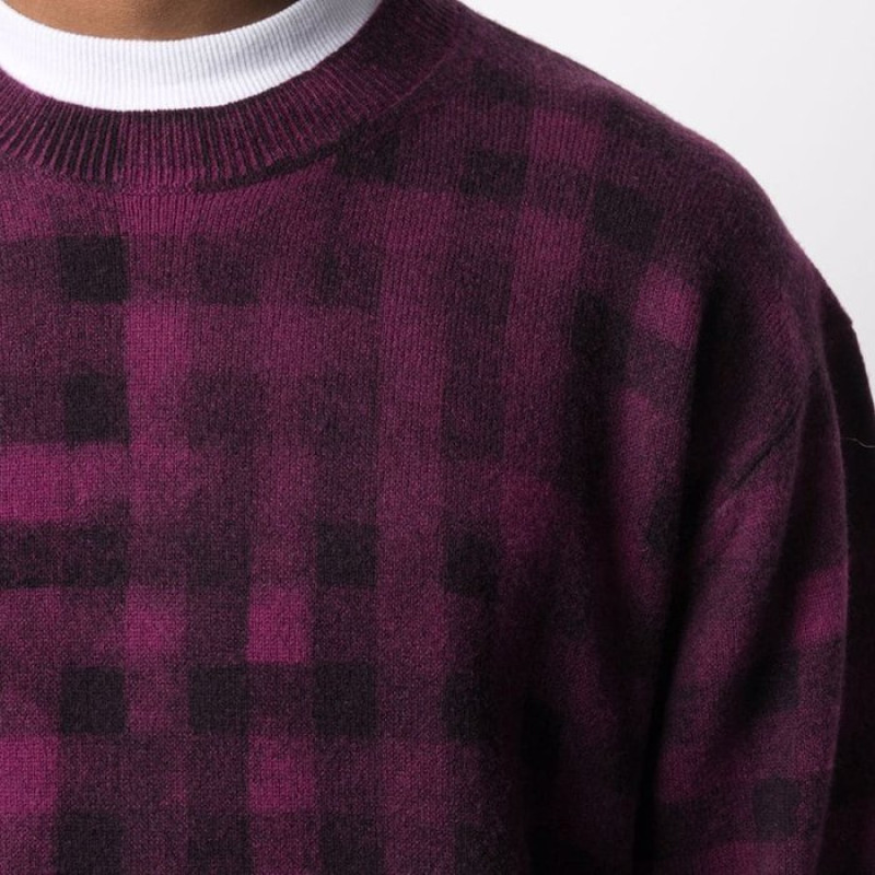 KENZO FW21