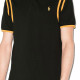 Polo Ralph Lauren SS22 LogoPolo