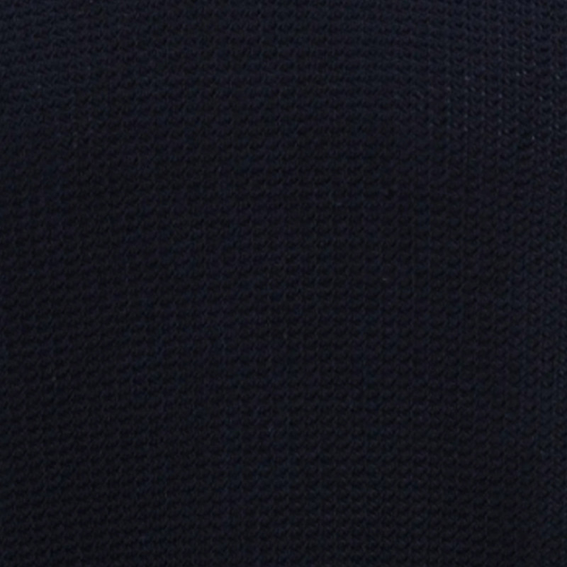 Zegna Polo