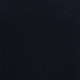 Zegna Polo