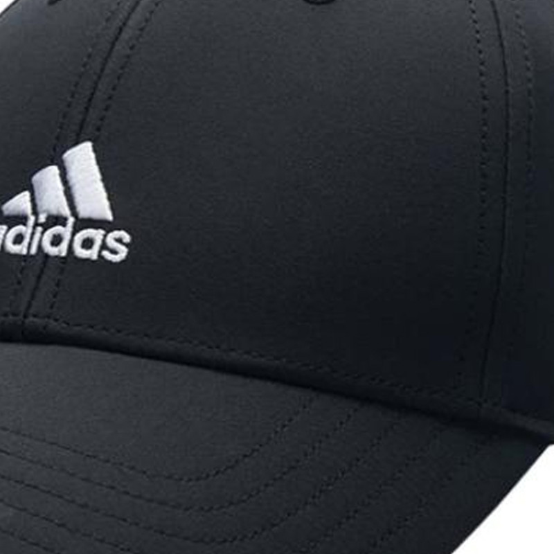 adidas -