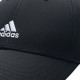 adidas -