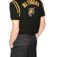 Polo Ralph Lauren SS22 LogoPolo