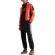 EMPORIO ARMANI EA7 FW24 Logo