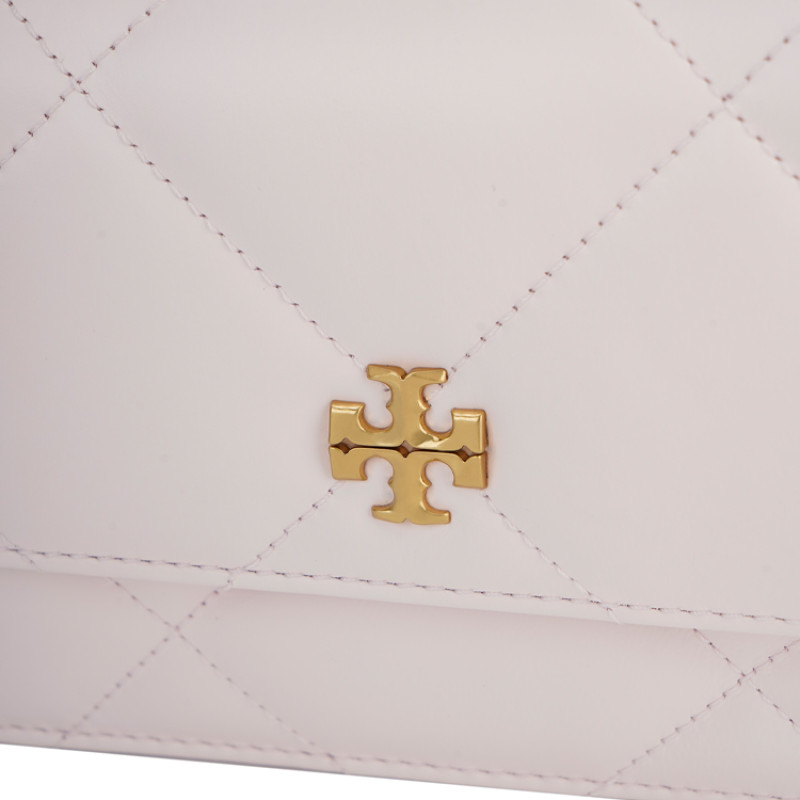 TORY BURCH Kira