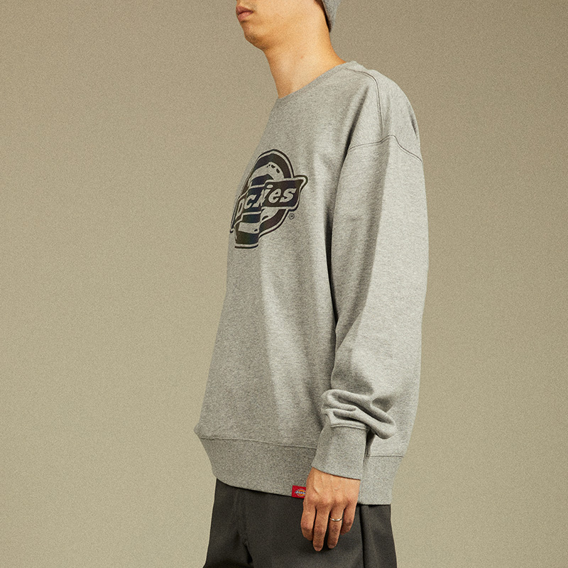 Dickies Logo