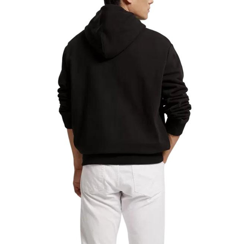 Polo Ralph Lauren SS24 Logo