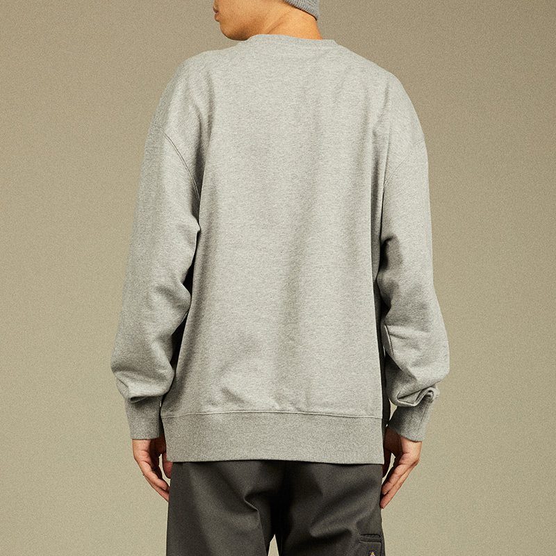 Dickies Logo