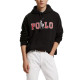 Polo Ralph Lauren SS24 Logo
