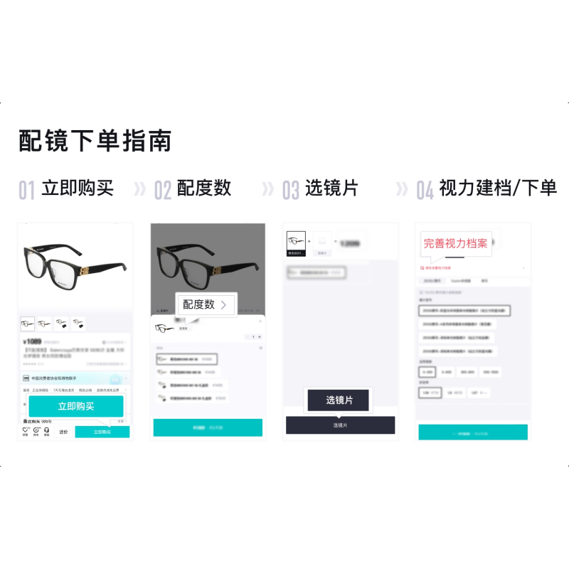 RayBan