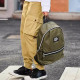 Dickies