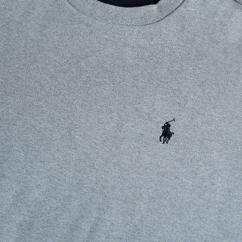 Polo Ralph Lauren Logo