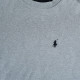Polo Ralph Lauren Logo