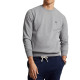 Polo Ralph Lauren Logo