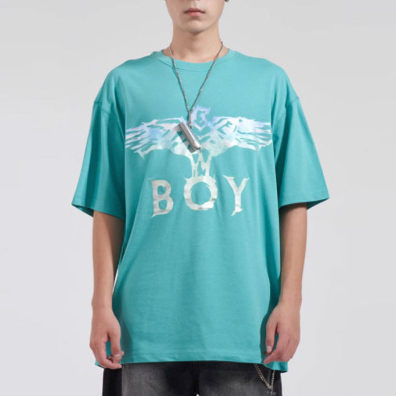 Boy London T