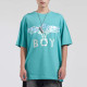 Boy London T
