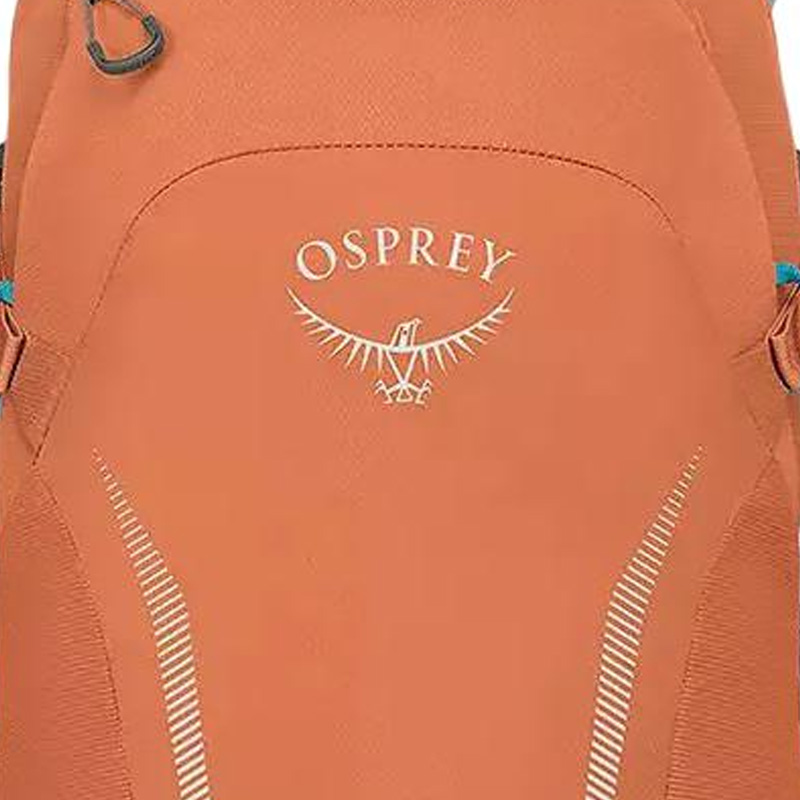 OSPREY Hikelite 18L
