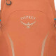 OSPREY Hikelite 18L