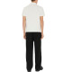 Burberry FW24 Polo