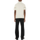 Burberry FW24 LogoPolo
