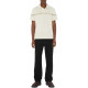 Burberry FW24 LogoPolo