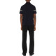 Burberry FW24 LogoPolo